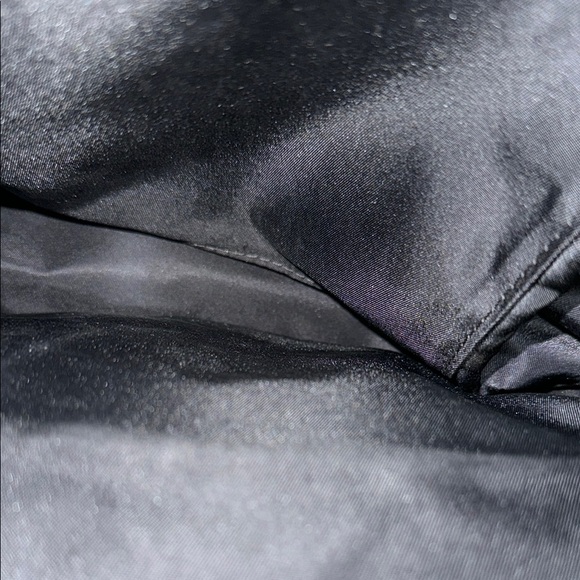 Louis Vuitton Palm Springs Monogram Brown Backpack - Damaged - Picture 11 of 15